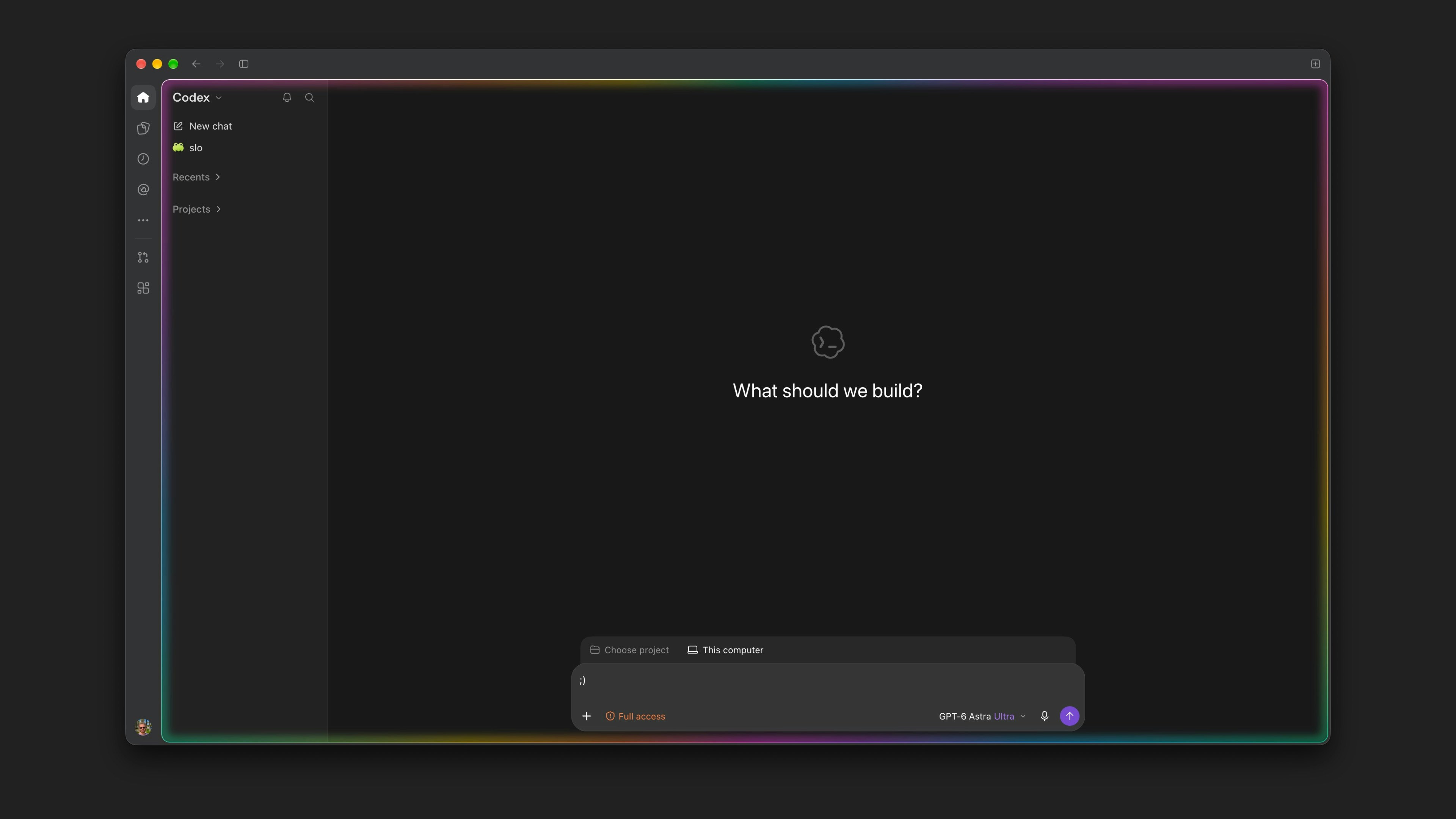 Software interface with dark mode - Free Photo on Unsplash