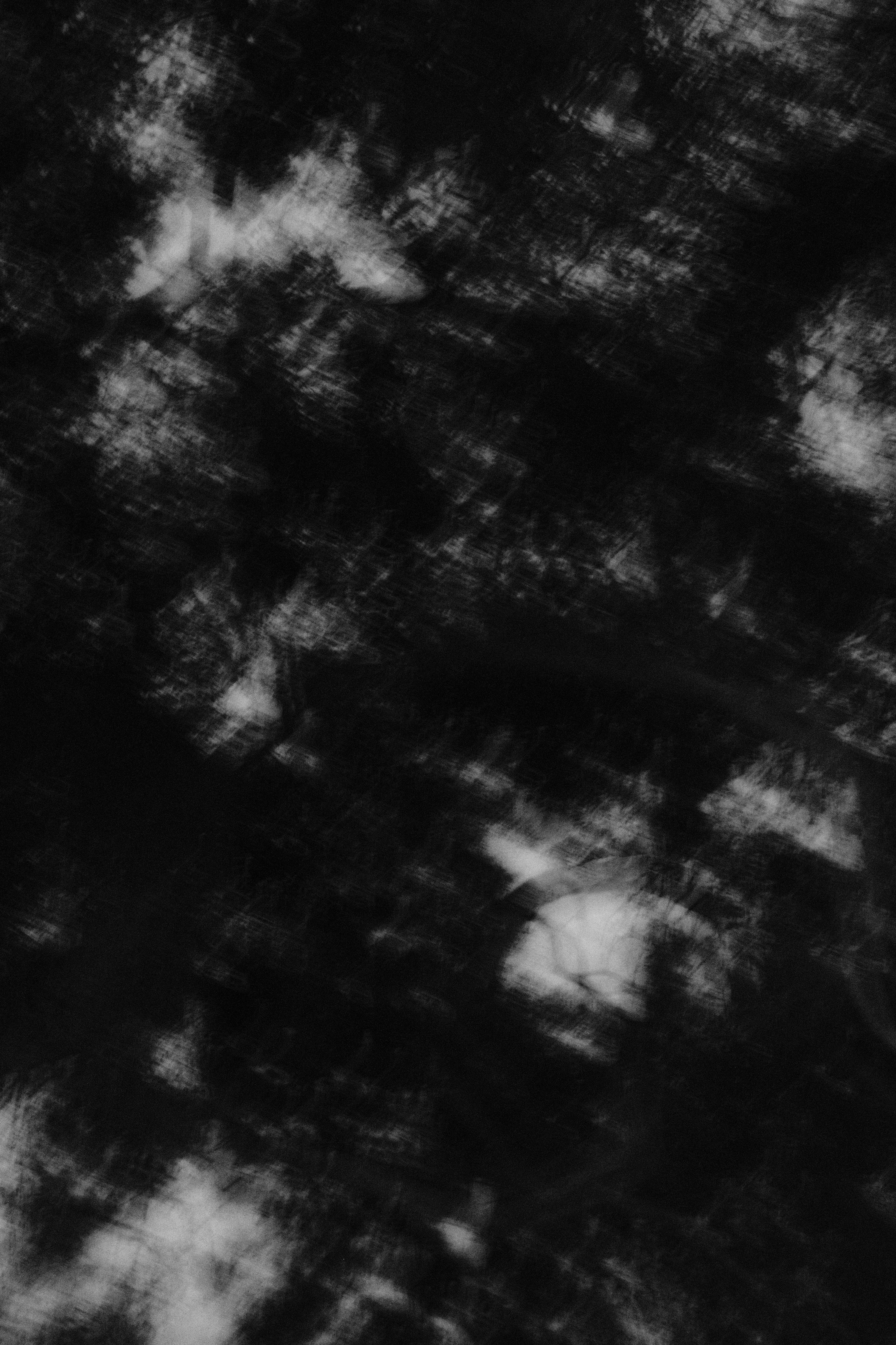 Abstract black and white texture - Free Photo on Unsplash