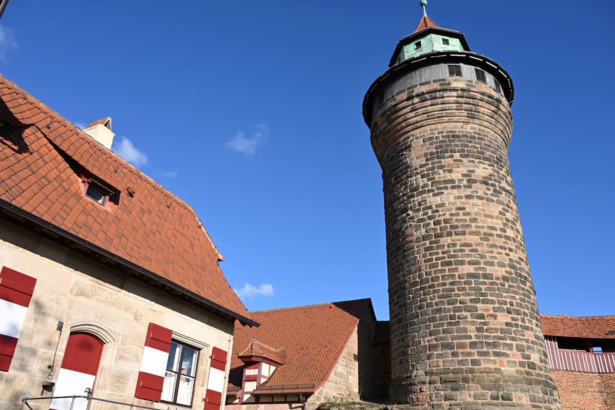Neurenberg