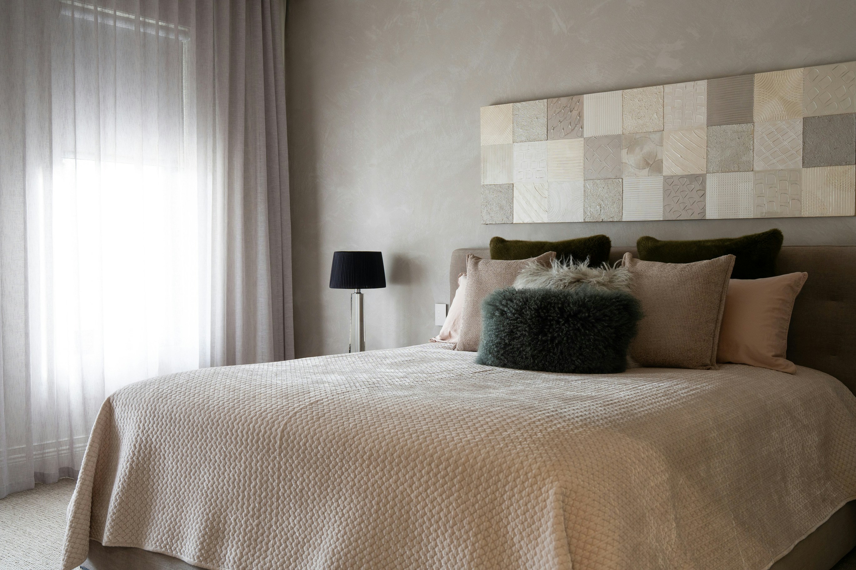 Protex Plastering (@protexplastering) | Communauté photos Unsplash