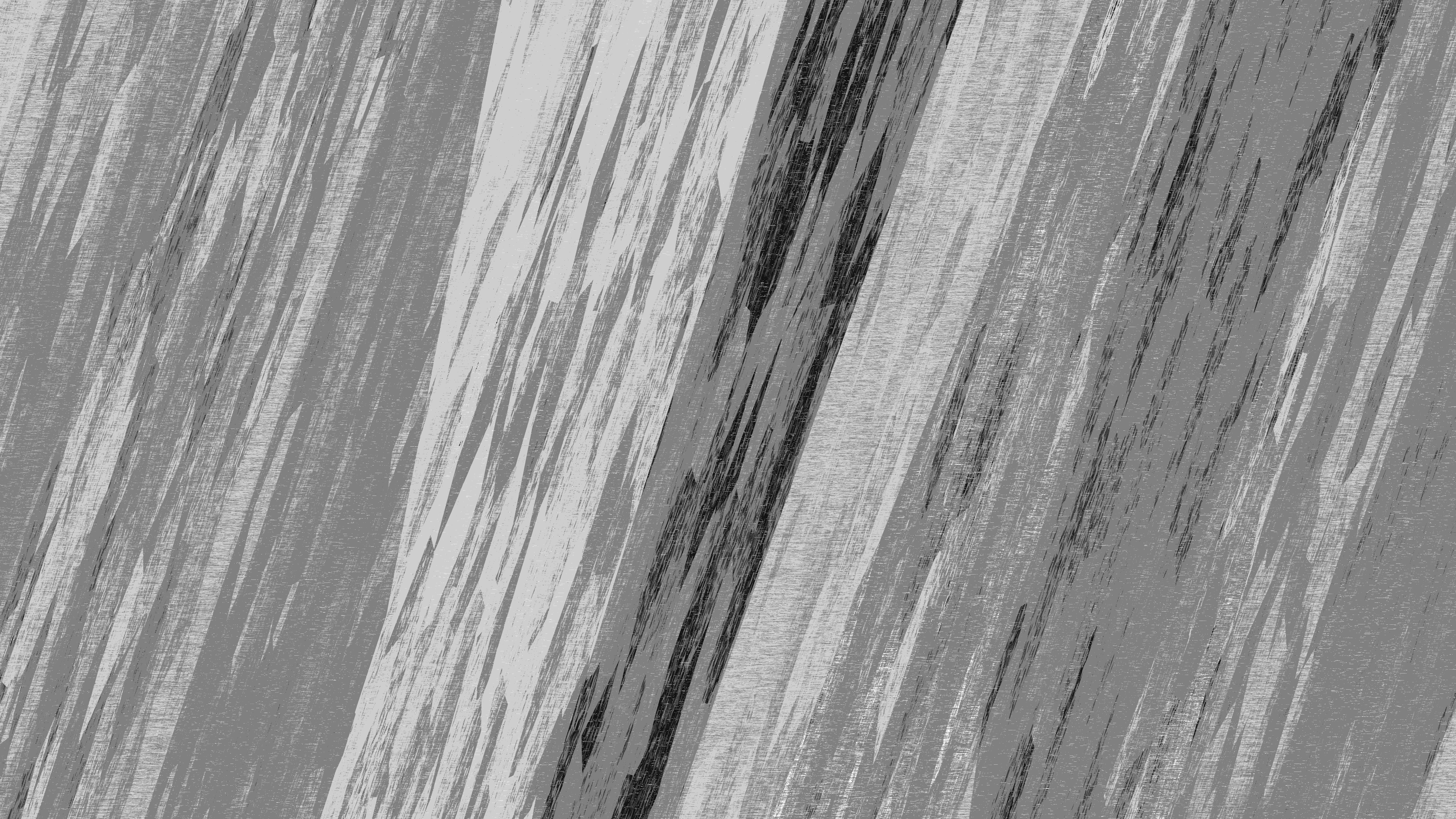 Grey abstract diagonal brushstroke texture - Free Photo on Unsplash