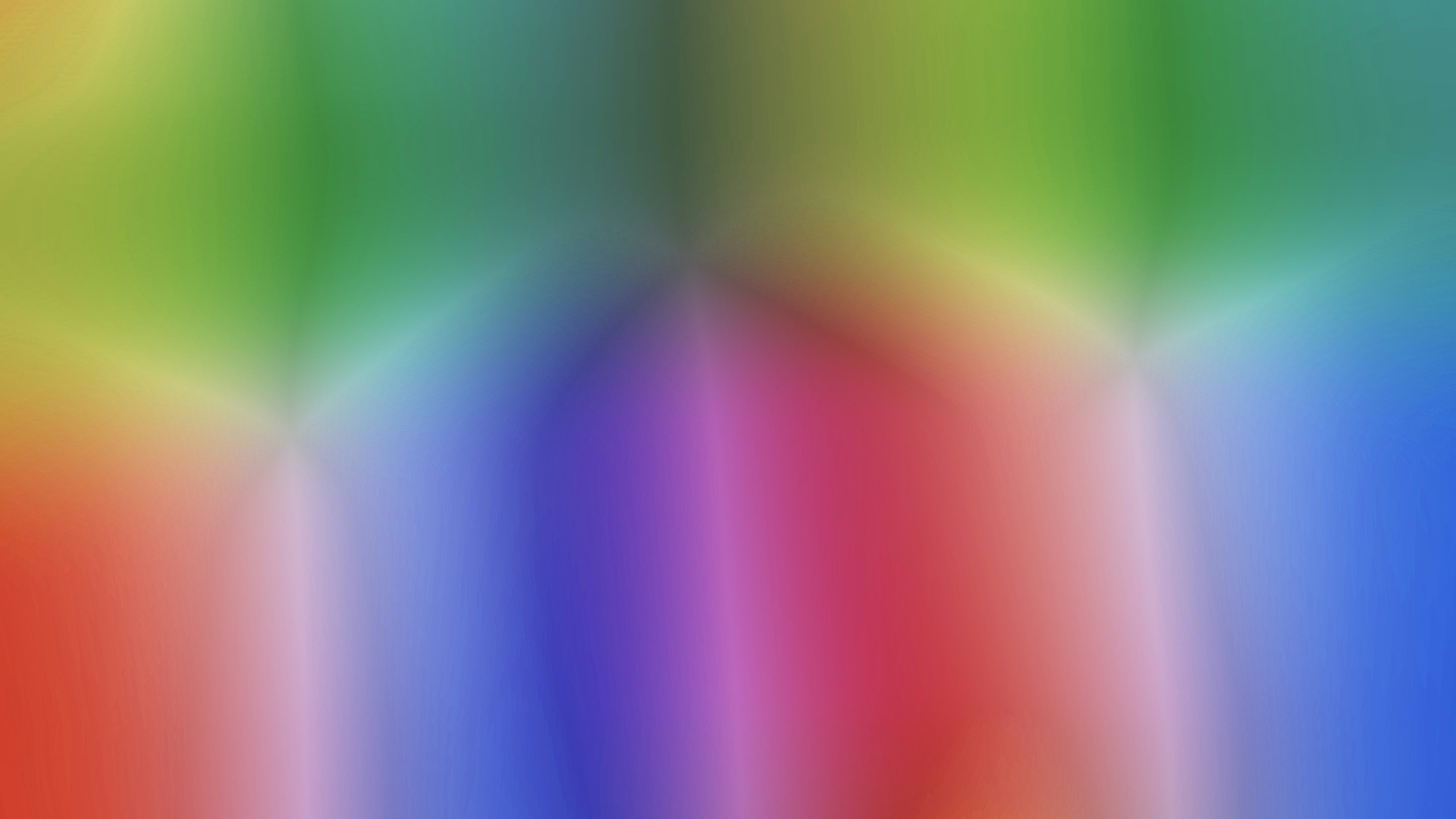 Abstract vibrant multi-colored gradient - Free Photo on Unsplash