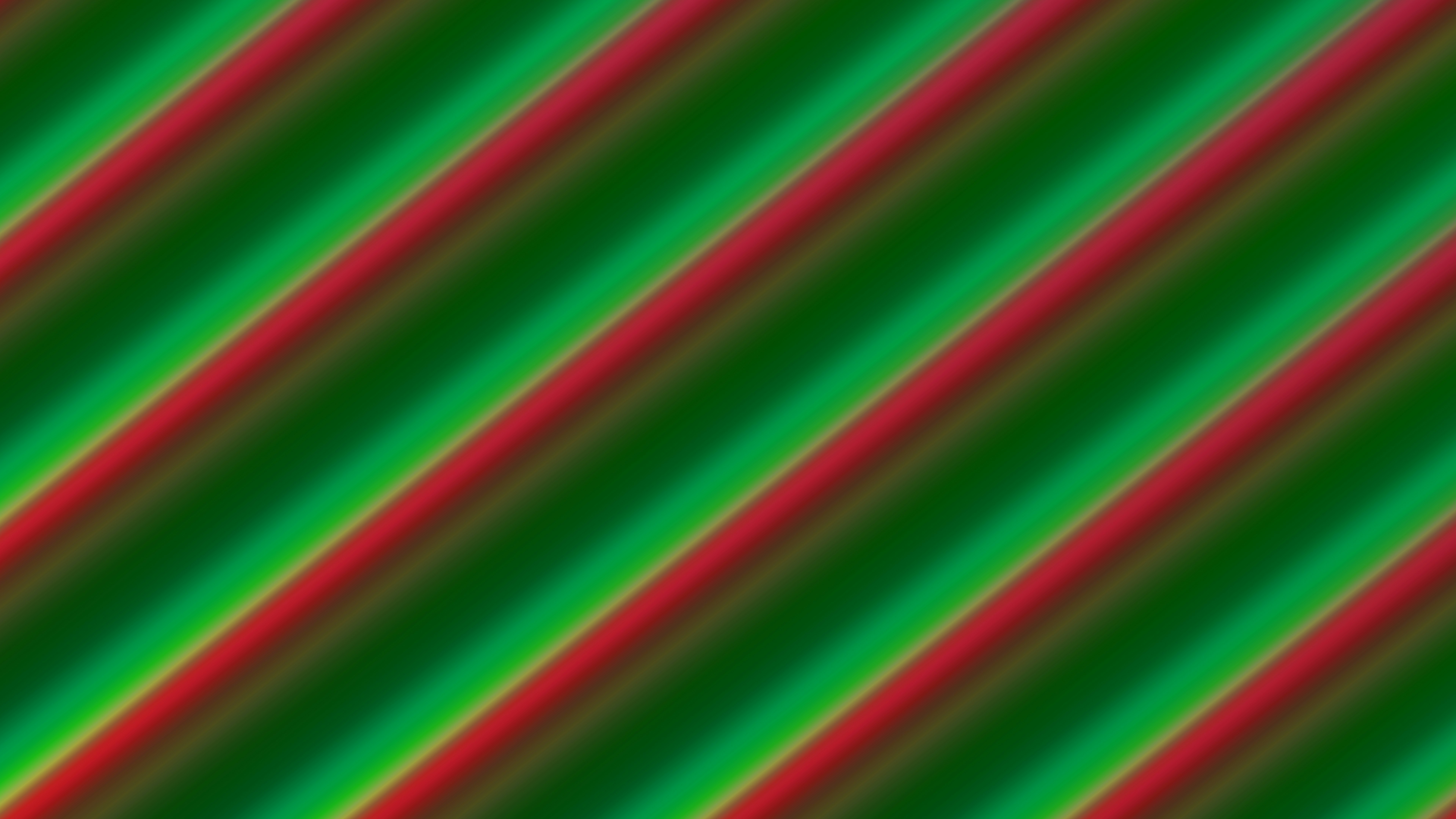 Diagonal green and red stripes - Free Photo on Unsplash