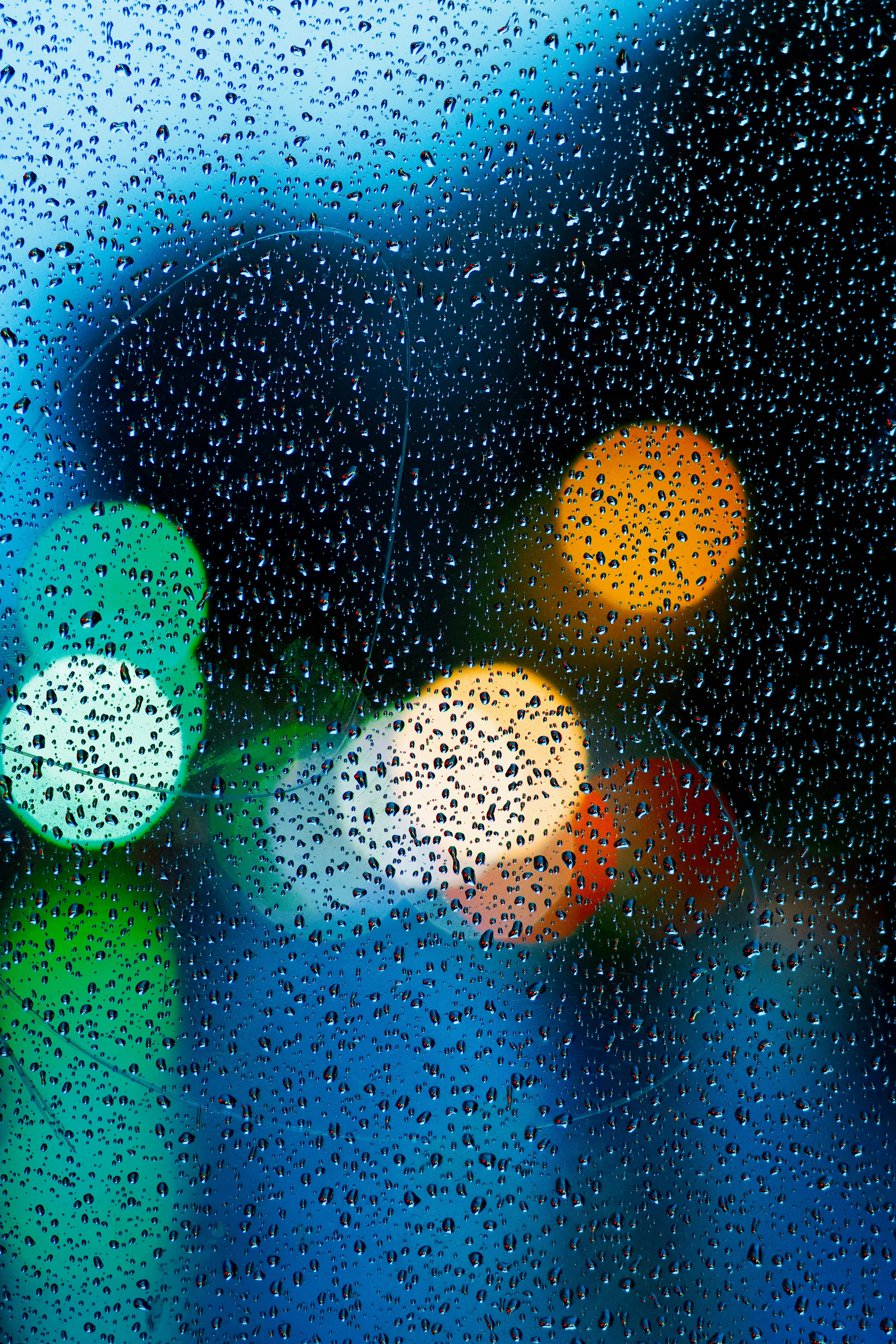 Fun at a rainy bus stop in the Strand in London - 相关推荐