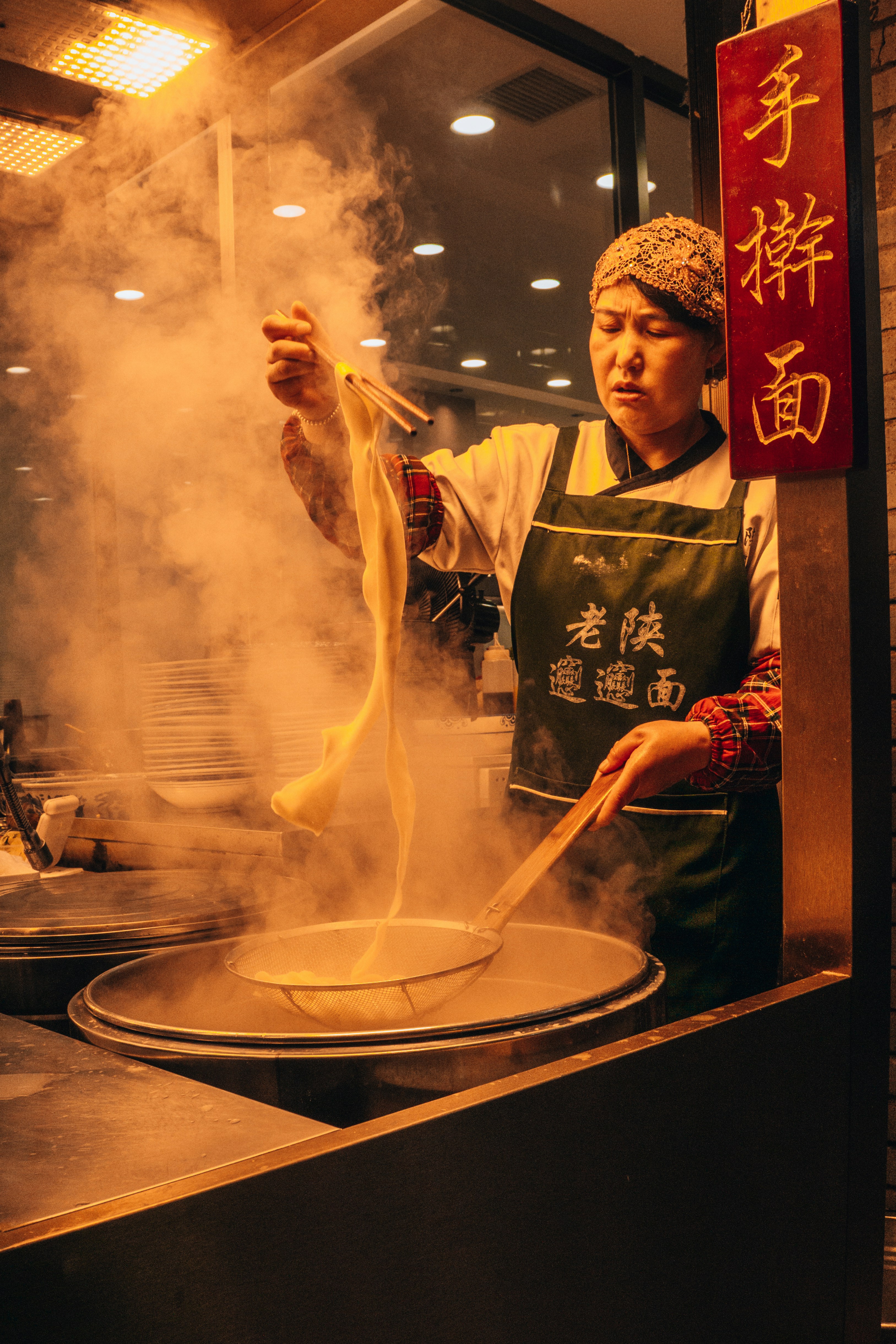 Planning the Visit: Tickets, Timing, and Getting to Lintong