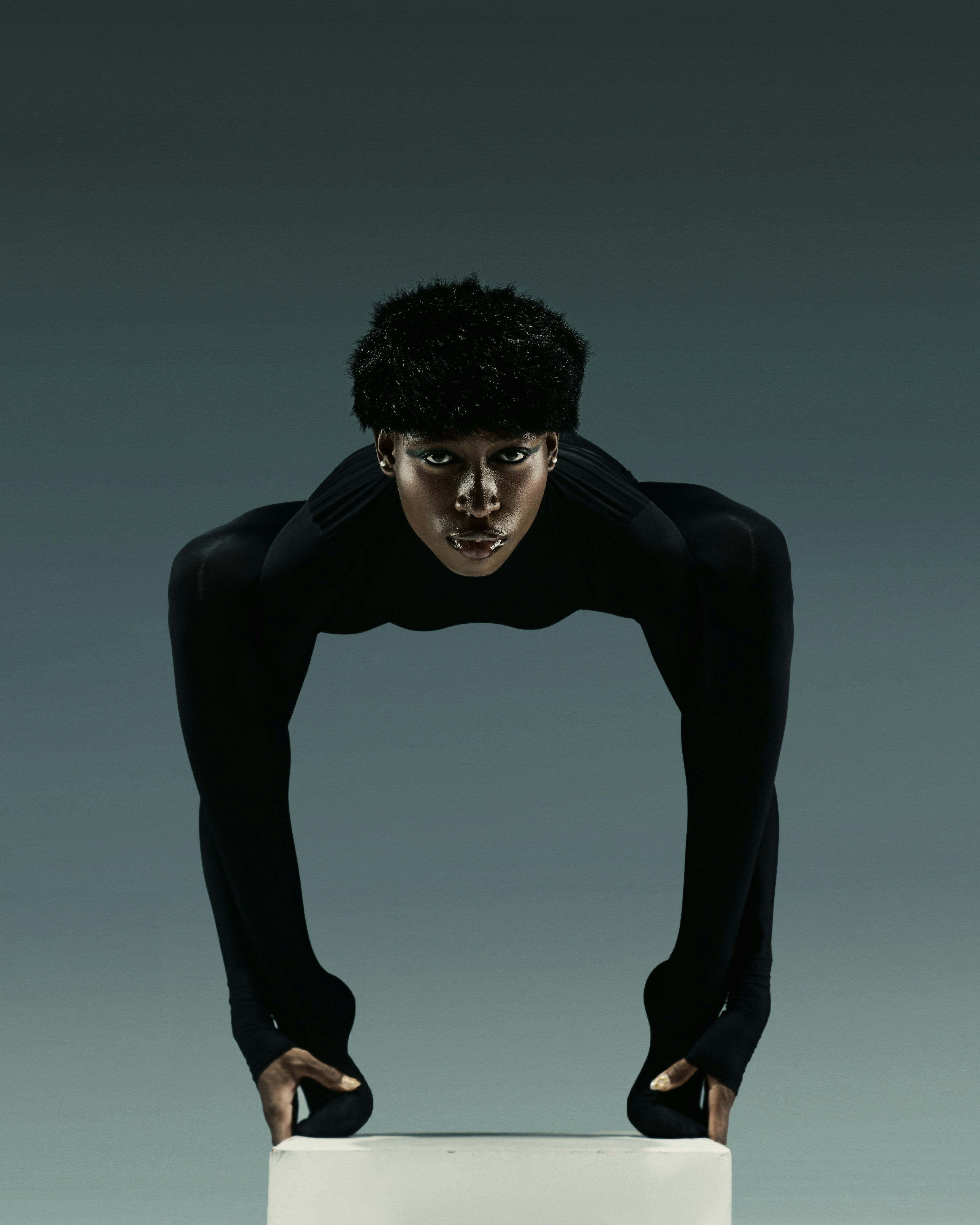 Sculptural art form - 相关推荐