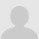 Beautiful Free Images Pictures Unsplash