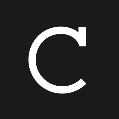 Photographer's avatar