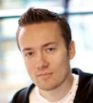 Avatar of user David Heinemeier Hansson