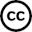 Go to Creative Commons's profile