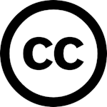 Avatar of user Creative Commons