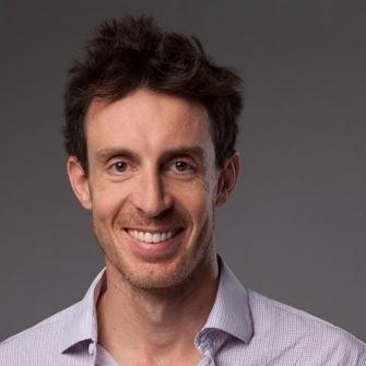 Go to James Allworth's profile