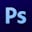 Go to Photoshop Team's profile