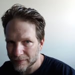 Avatar of user Chris Brogan