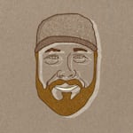 Avatar of user Matthew Dunn