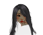 Avatar of user Mari C