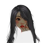 Avatar of user Mari C