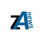 Avatar of user AZ news.pl