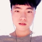 Avatar of user Kim YeongMin