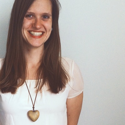 Profile 1441634581973 8471bfa76809?q=80&fm=jpg&crop=faces&fit=crop&h=128&w=128&s=bb7c9c539852b5d735fcc3b8a55613af