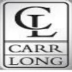 Avatar of user Carr Long Real Estate