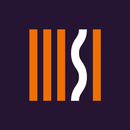 Go to Lukasz Szmigiel's profile