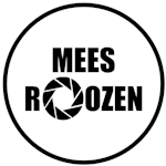Avatar of user Mees  Roozen