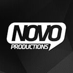 Avatar of user Novo Productions