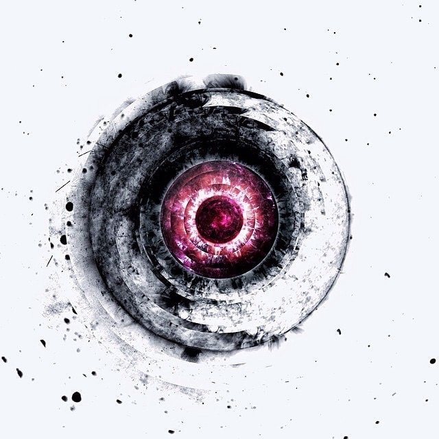 Unsplash profile picture for @carson