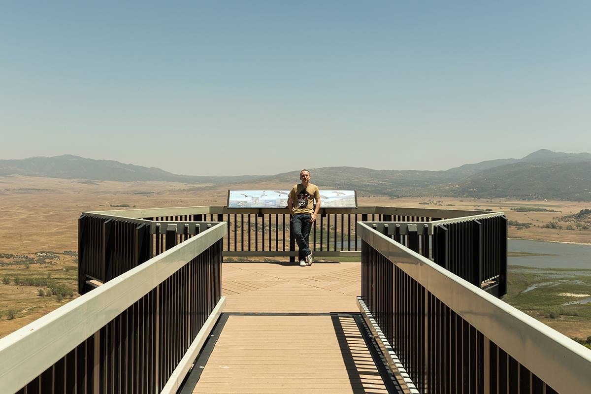 Go to Nikolay Maslov's profile