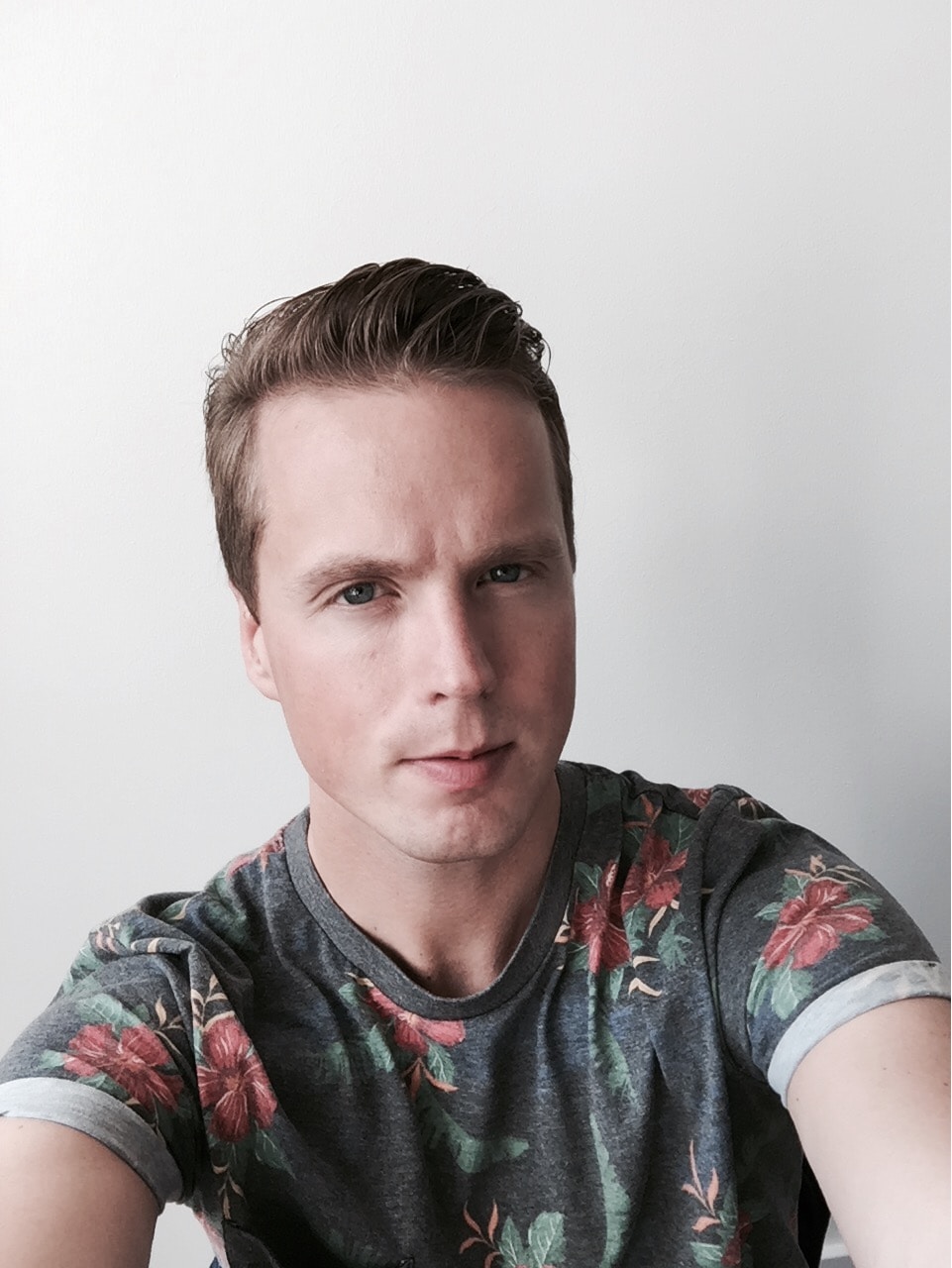 Profile 1442266147586 b41d6356e963?ixlib=rb 0.3