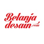 Avatar of user belanjadesain studio