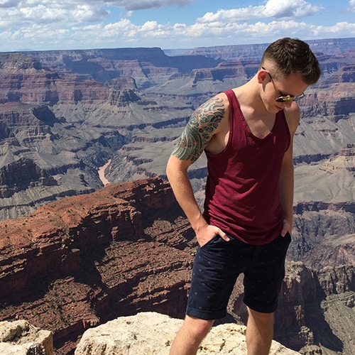 Profile 1442421116114 32de5b065d95?ixlib=rb 0.3