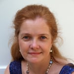 Avatar of user Catherine Anderson