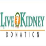 Avatar of user Live Kidney Donation