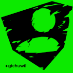 Avatar of user Gichu Wil