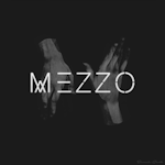 Avatar of user Mezzo