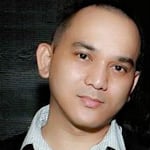 Avatar of user Jinggo Aniñon