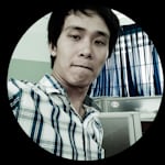 Avatar of user tran huu