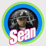 Avatar of user Sean Bowles