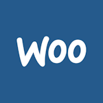 Avatar of user WooThemes