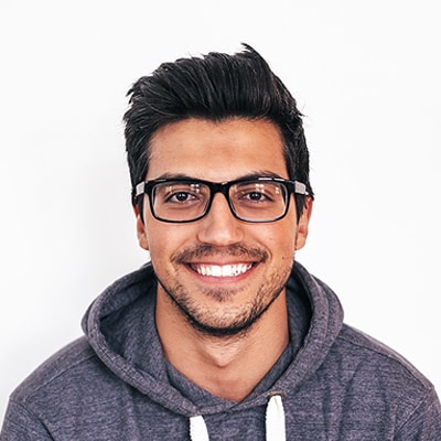 Profile 1443914824504 67f543f16af0?ixlib=rb 0.3