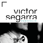 Avatar of user Víctor Segarra