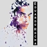 Avatar of user Eduardo  Rocha