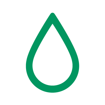 Unsplash profile picture for @moo