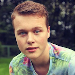 Avatar of user Klaas Yntema