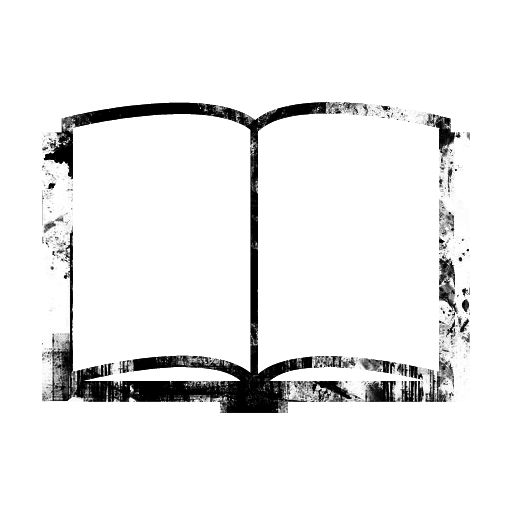 Unsplash profile picture for @echo