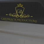 Avatar of user GrayBlack Productions