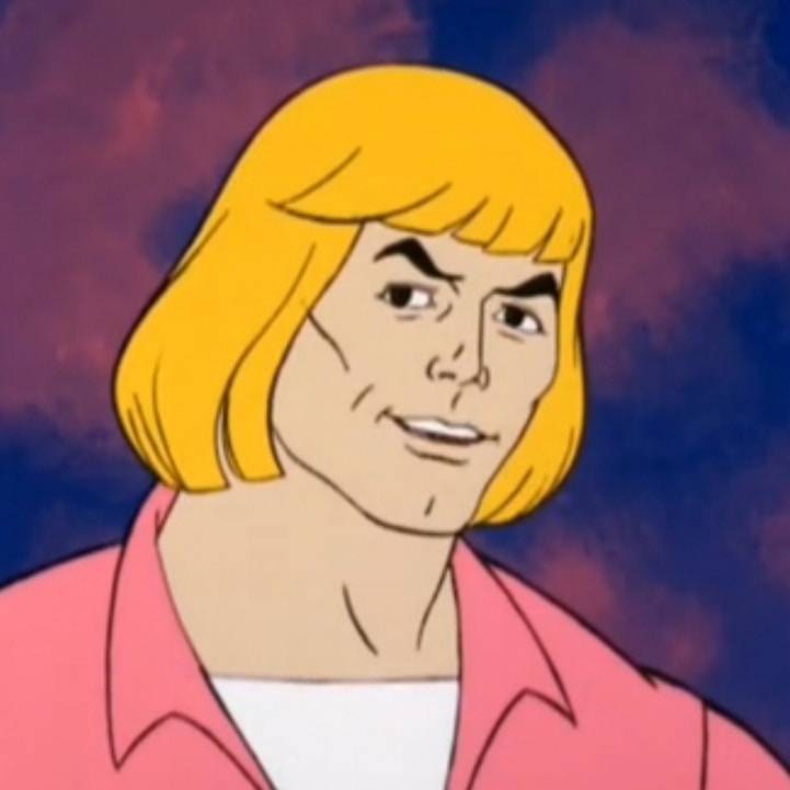 Go to Jonathan Hanna's profile