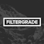Go to FilterGrade's profile